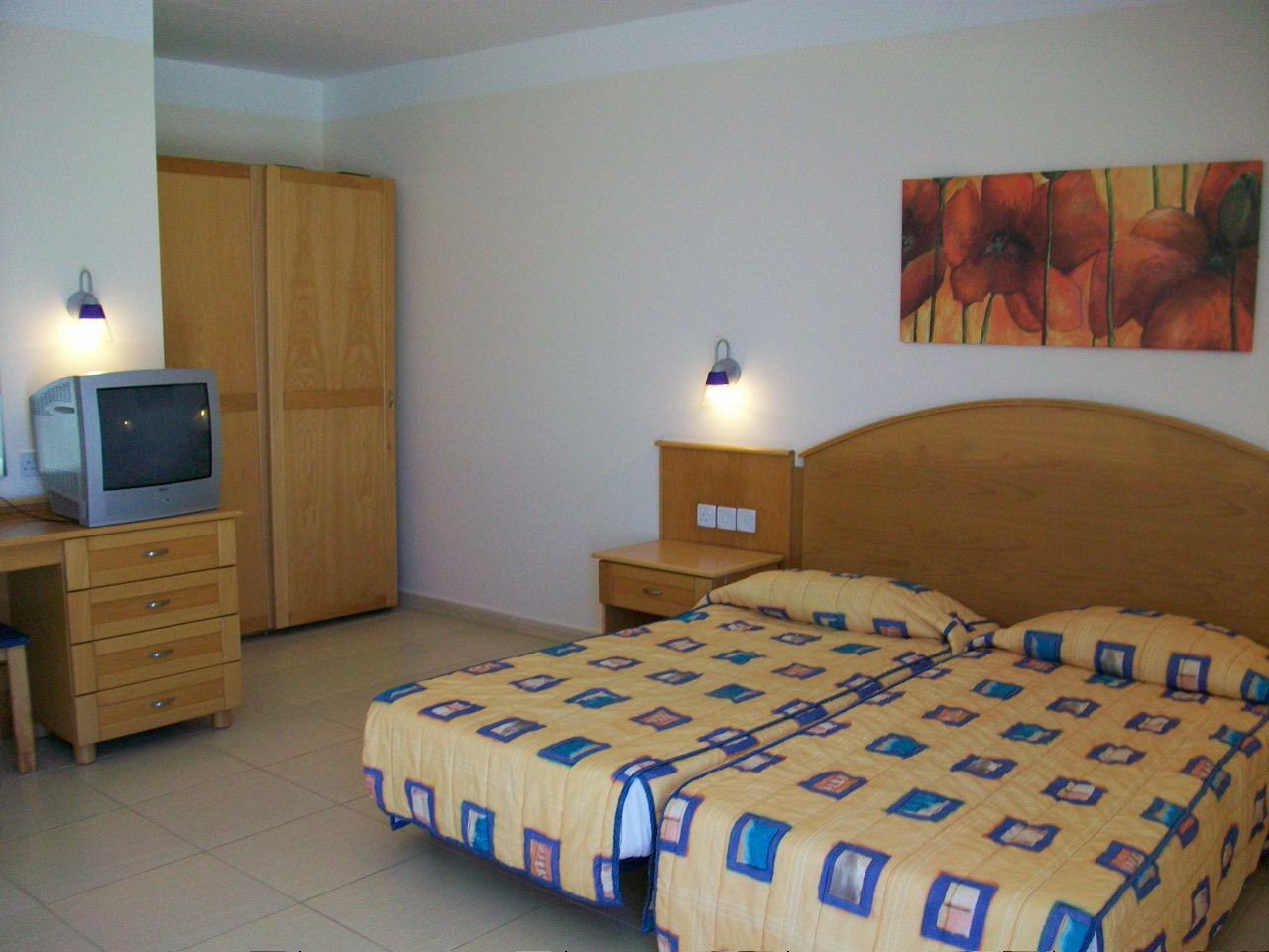 Bayview Hotel By St Hotels Gzira Room photo